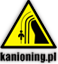 kanioning