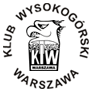 KW Warszawa